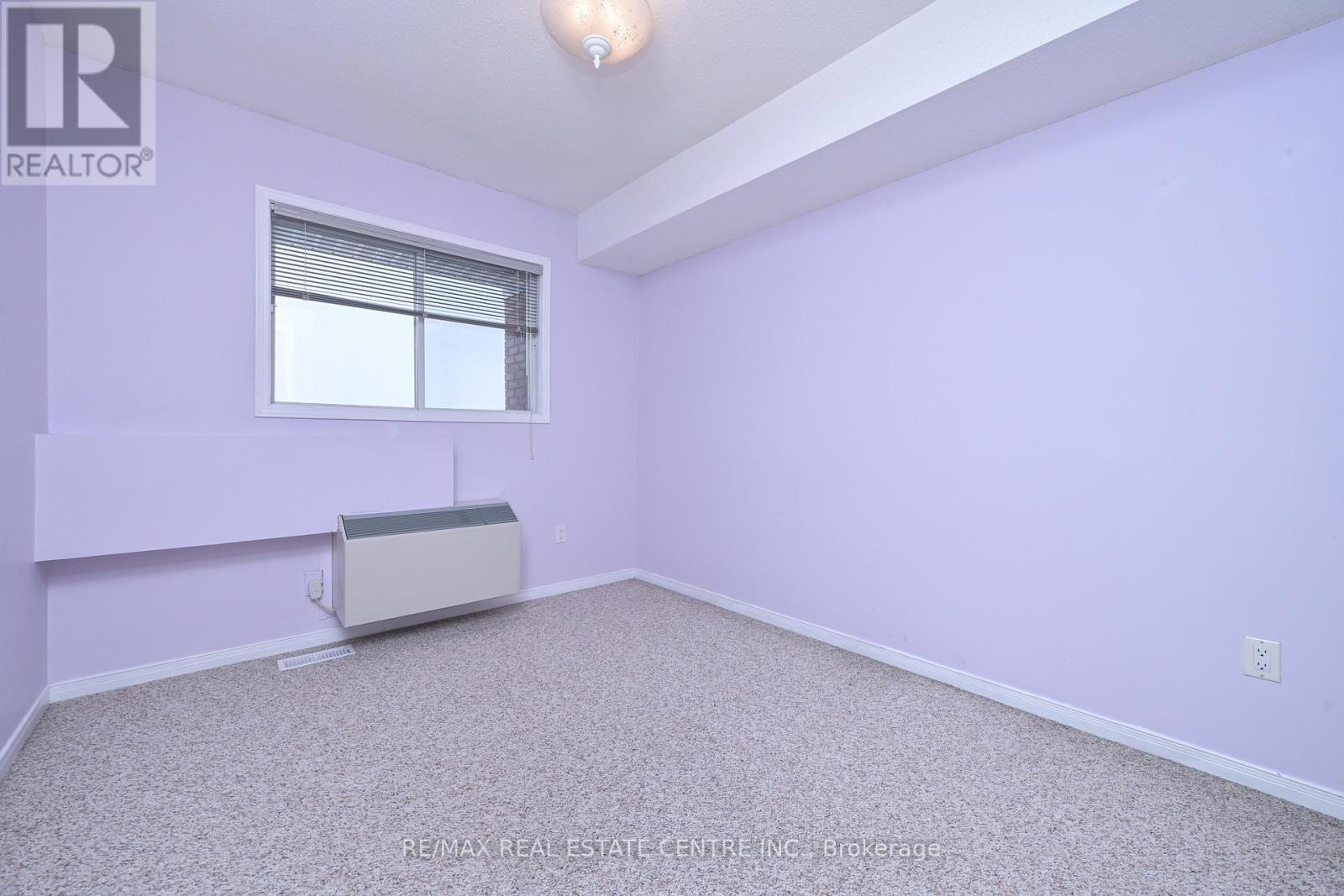 409 - 120 Bell Farm Road, Barrie, Ontario  L4M 6J2 - Photo 18 - S12713330