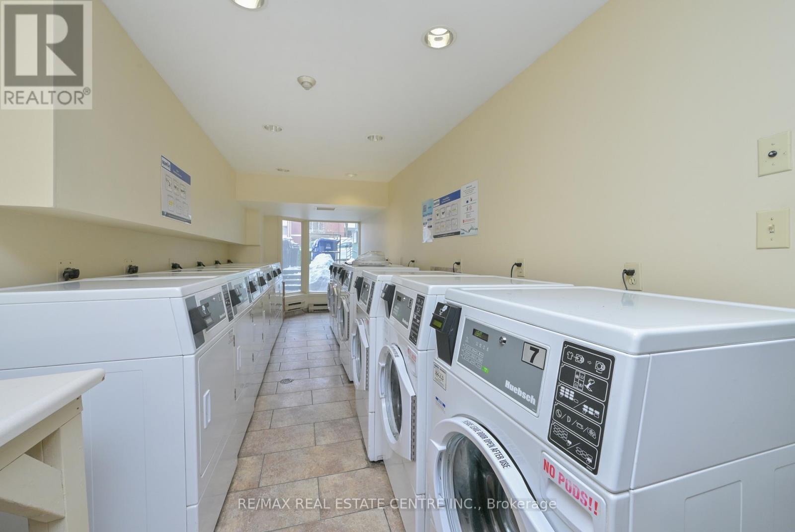 409 - 120 Bell Farm Road, Barrie, Ontario  L4M 6J2 - Photo 27 - S12713330