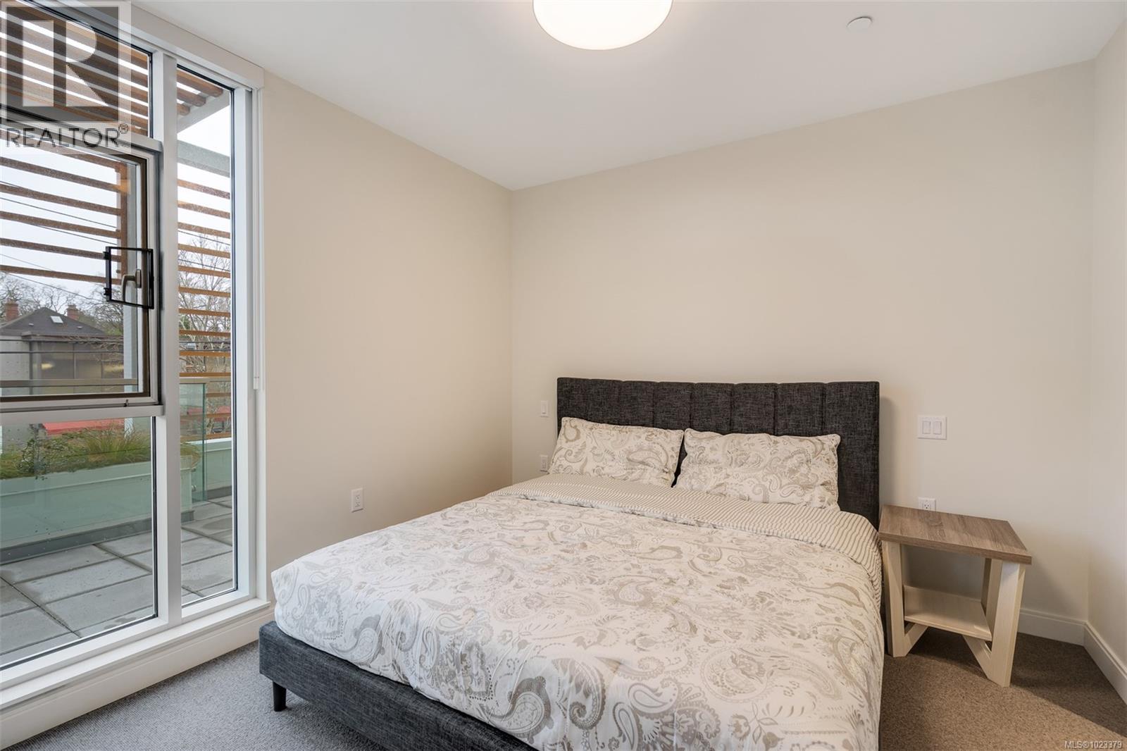 205 1916 Oak Bay Ave, Victoria, British Columbia  V8R 1C7 - Photo 25 - 1023379