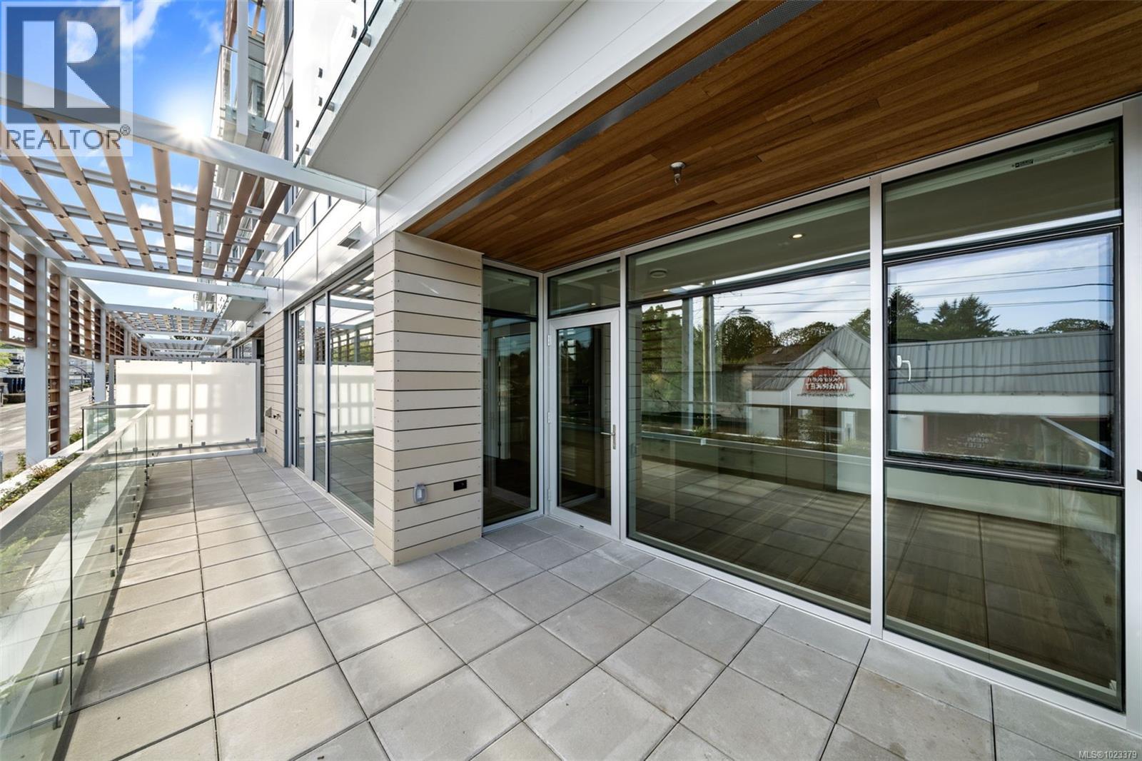 205 1916 Oak Bay Ave, Victoria, British Columbia  V8R 1C7 - Photo 38 - 1023379