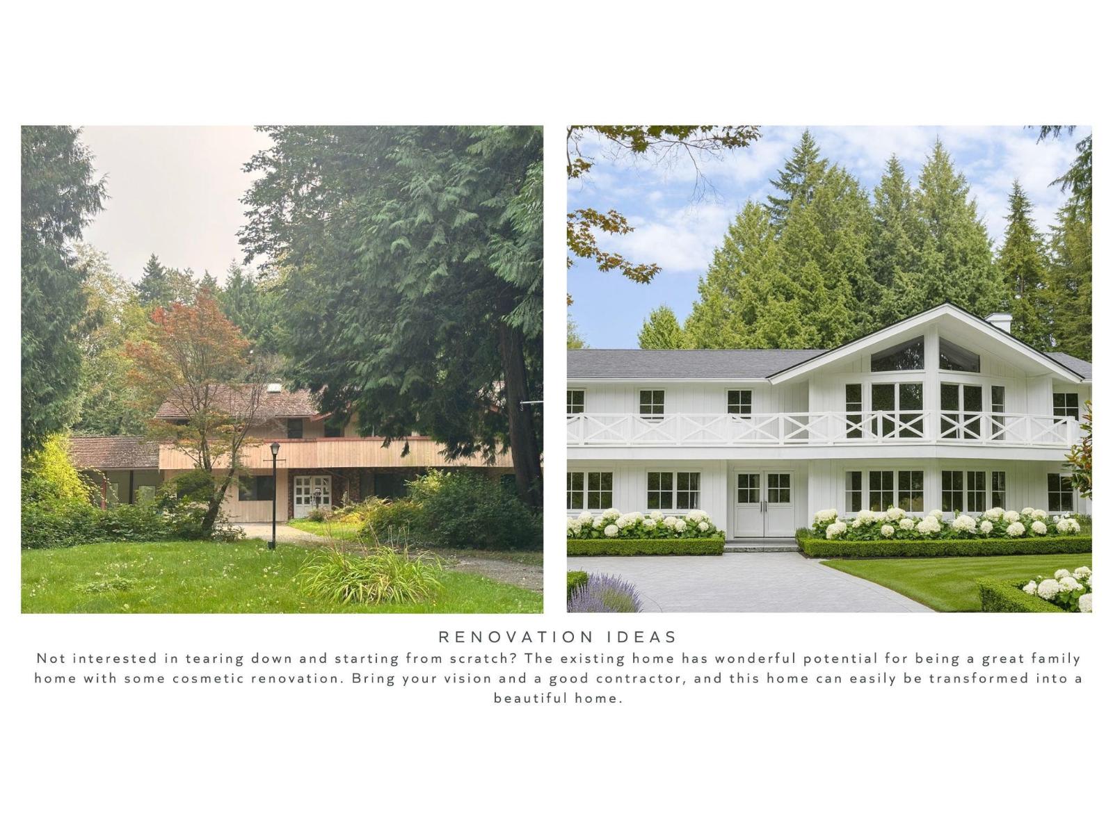 3090 139 STREET, Surrey, British Columbia