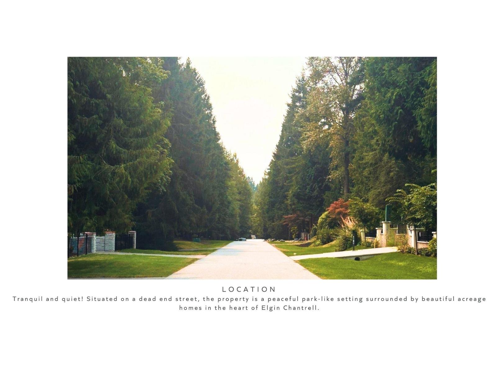 3090 139 Street, Surrey, British Columbia  V4P 2C1 - Photo 5 - R3079703