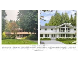 3090 139 STREET, Surrey, British Columbia