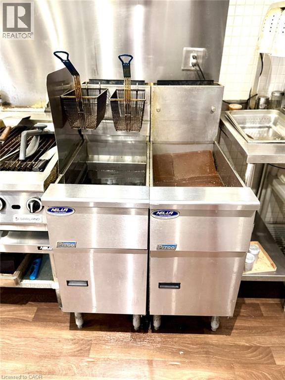 940 Bloor Street W, Toronto, Ontario  M6H 1L4 - Photo 14 - 40769145