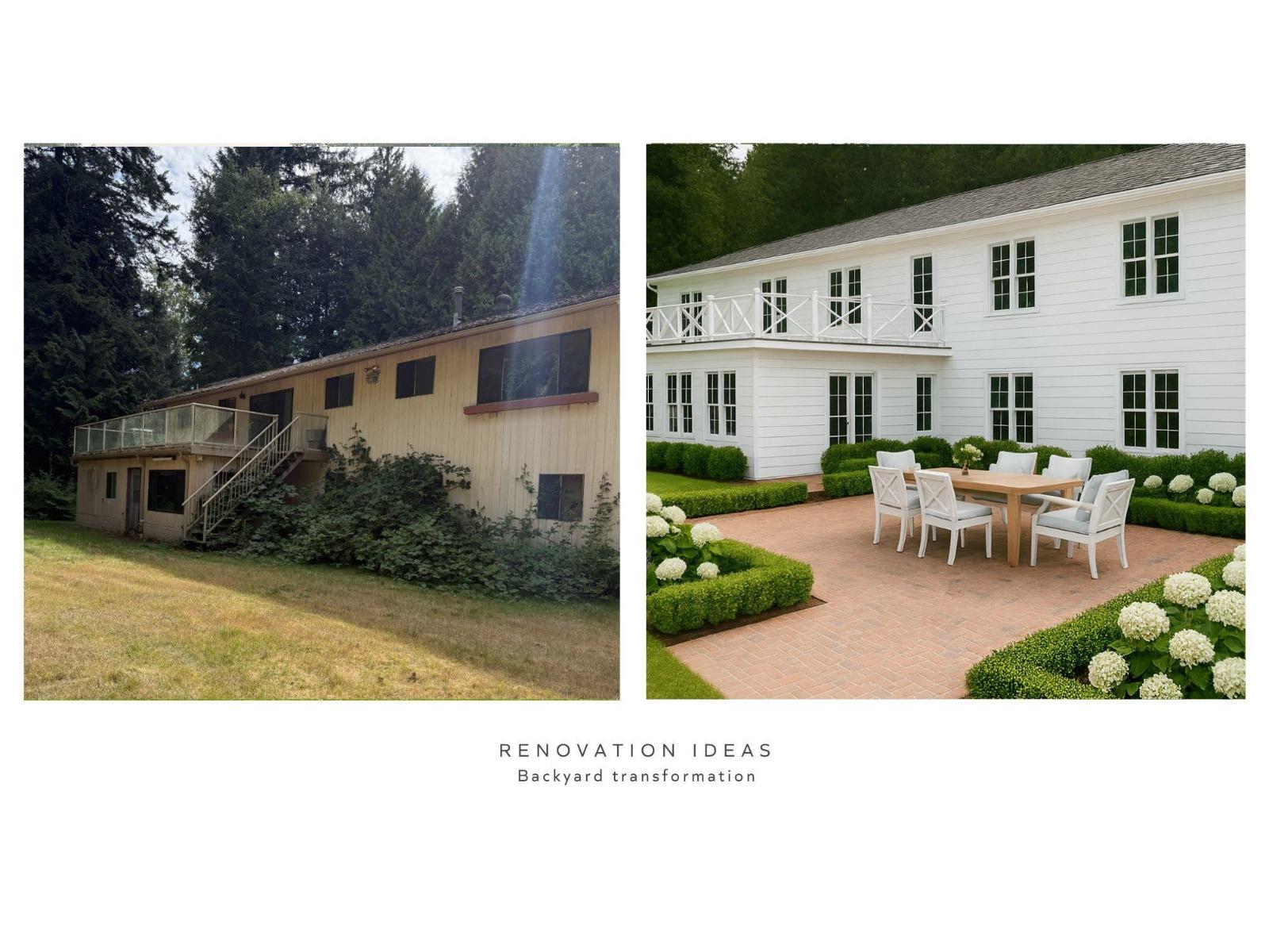 3090 139 Street, Surrey, British Columbia  V4P 2C1 - Photo 9 - R3079703