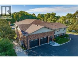 1615 HIGHLAND Road W, Kitchener, Ontario