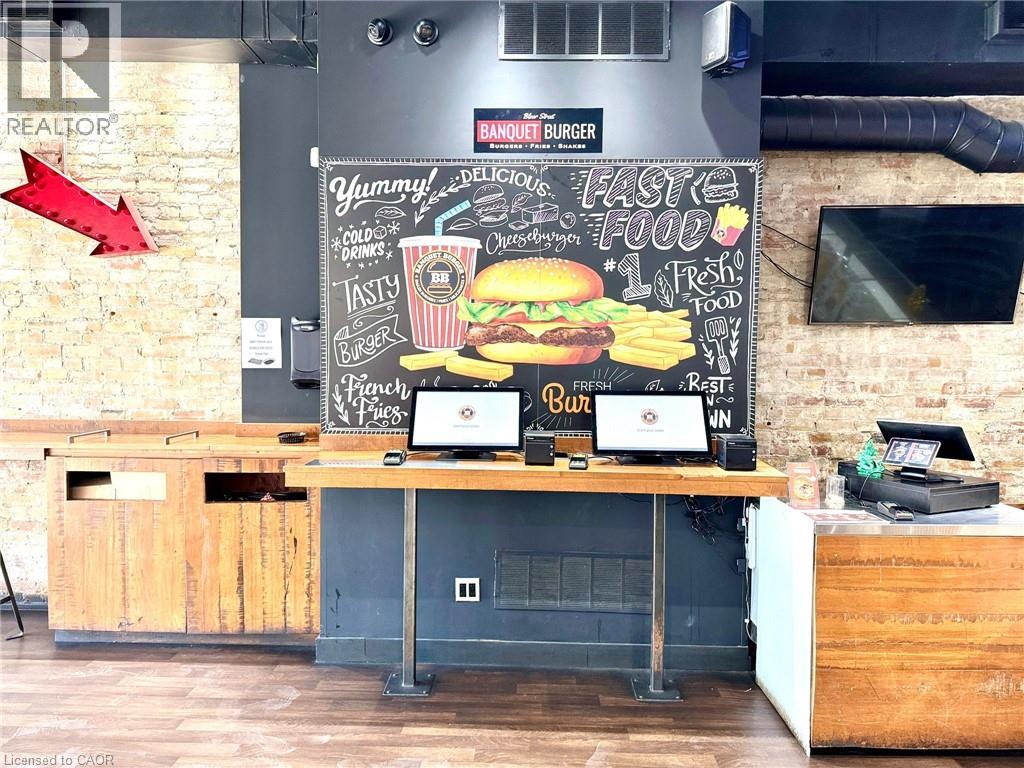 940 Bloor Street W, Toronto, Ontario  M6H 1L4 - Photo 8 - 40769145