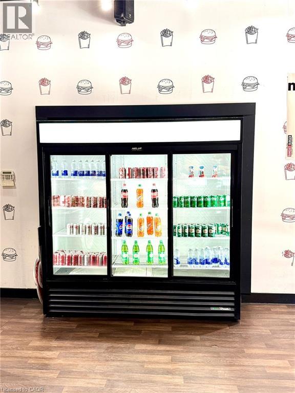 940 Bloor Street W, Toronto, Ontario  M6H 1L4 - Photo 10 - 40769145