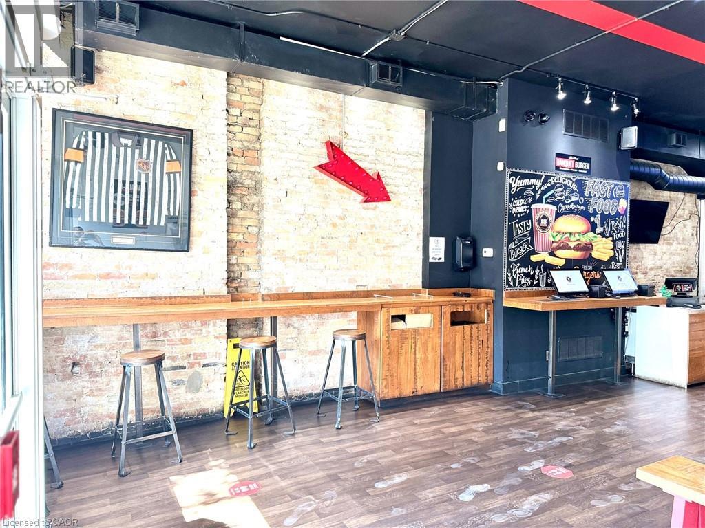 940 Bloor Street W, Toronto, Ontario  M6H 1L4 - Photo 6 - 40769145