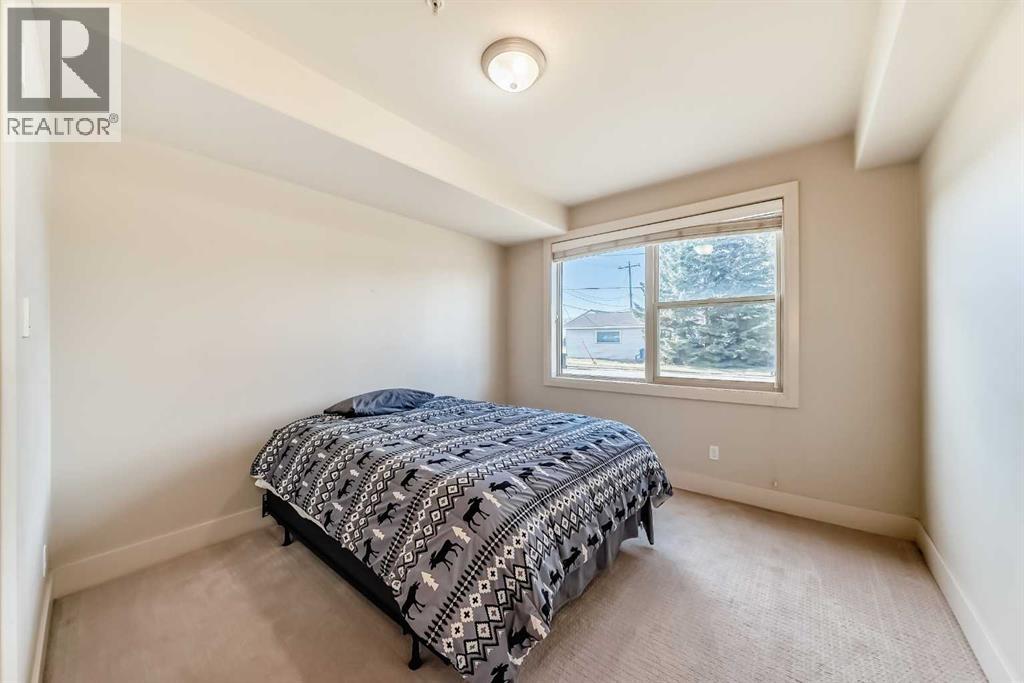 1321 18 Avenue, Didsbury, Alberta  T0M 0W0 - Photo 10 - A2266896