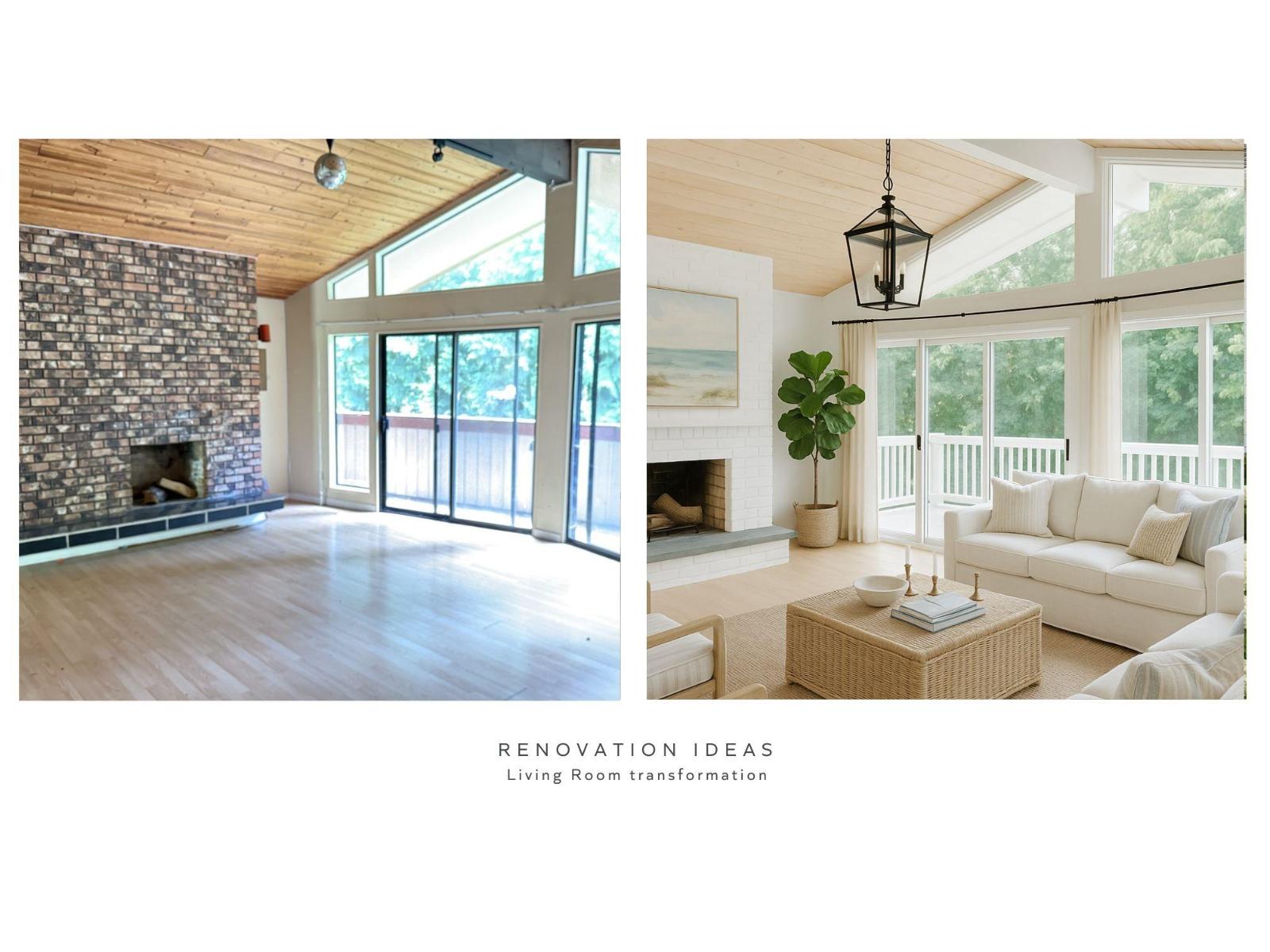 3090 139 Street, Surrey, British Columbia  V4P 2C1 - Photo 8 - R3079703