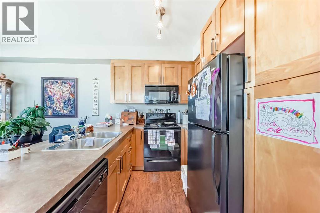 1321 18 Avenue, Didsbury, Alberta  T0M 0W0 - Photo 8 - A2266896