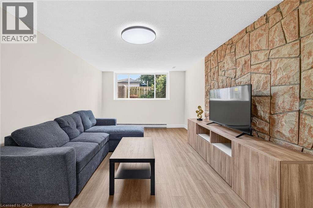 720 Parkview Crescent, Cambridge, Ontario  N3H 4X9 - Photo 26 - 40797869