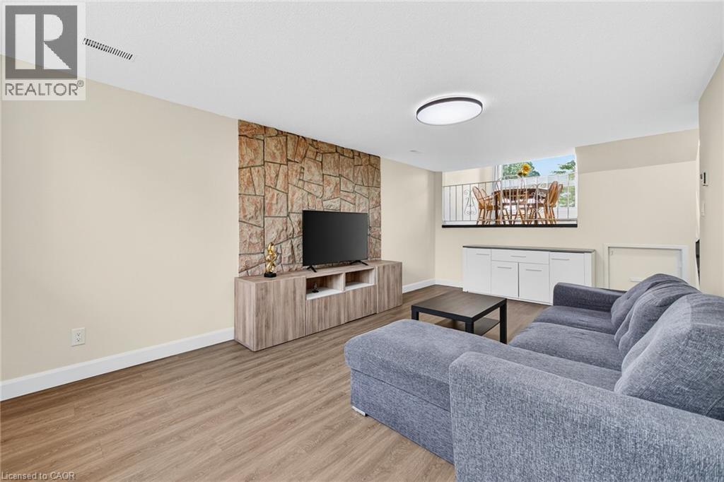 720 Parkview Crescent, Cambridge, Ontario  N3H 4X9 - Photo 24 - 40797869