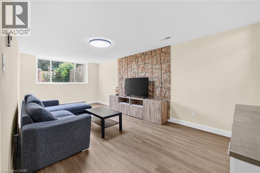 720 Parkview Crescent, Cambridge, Ontario  N3H 4X9 - Photo 21 - 40797869