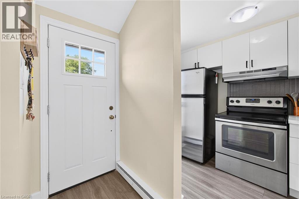 720 Parkview Crescent, Cambridge, Ontario  N3H 4X9 - Photo 7 - 40797869