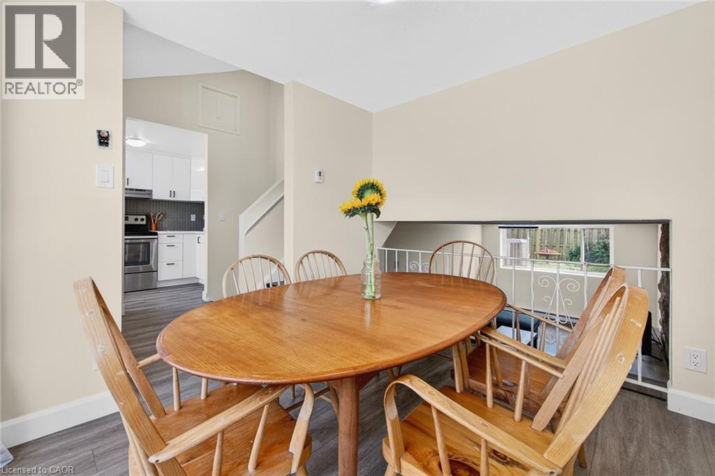 720 Parkview Crescent, Cambridge, Ontario  N3H 4X9 - Photo 18 - 40797869