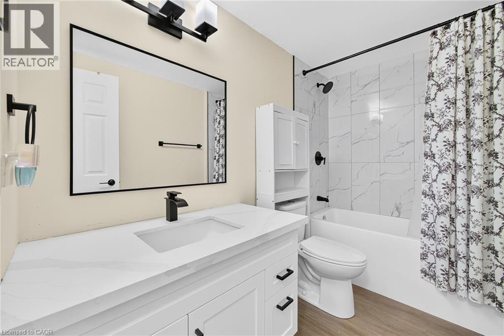 720 Parkview Crescent, Cambridge, Ontario  N3H 4X9 - Photo 38 - 40797869