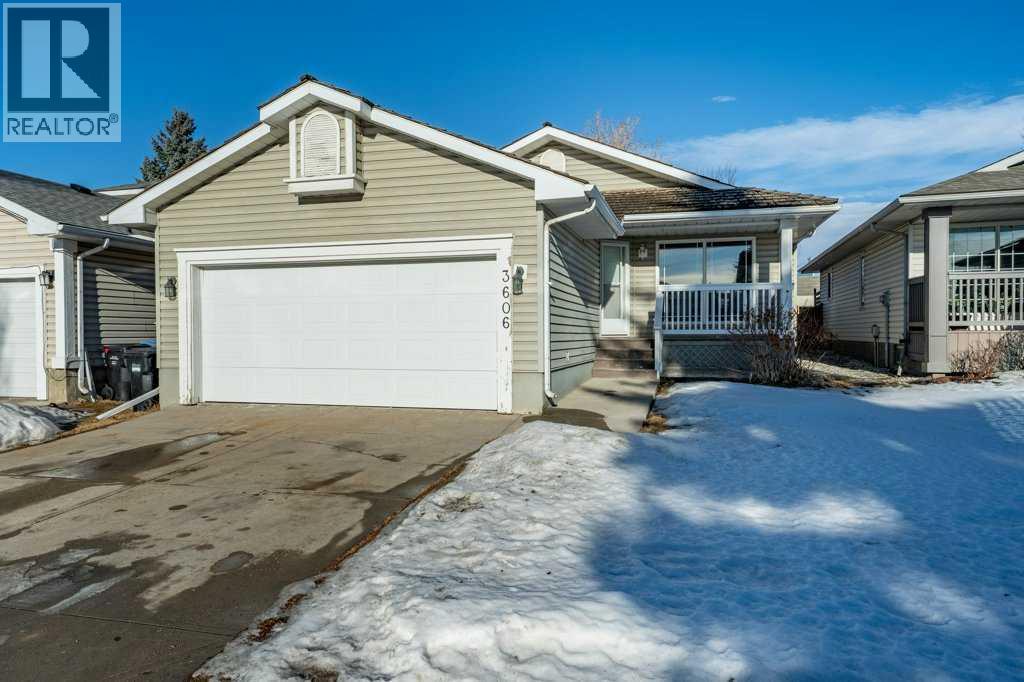 3606 Douglas Woods Heights Se, Calgary, Alberta  T2Z 2G4 - Photo 1 - A2279242