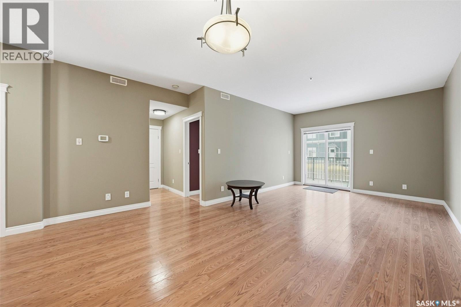 113 333 Nelson Road, Saskatoon, Saskatchewan  S7S 1P2 - Photo 12 - SK027108