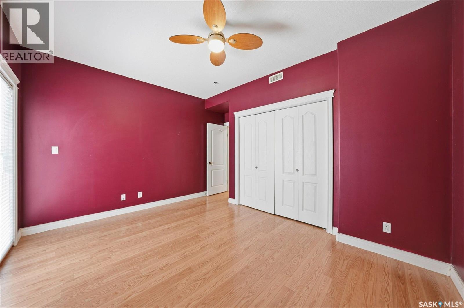 113 333 Nelson Road, Saskatoon, Saskatchewan  S7S 1P2 - Photo 19 - SK027108