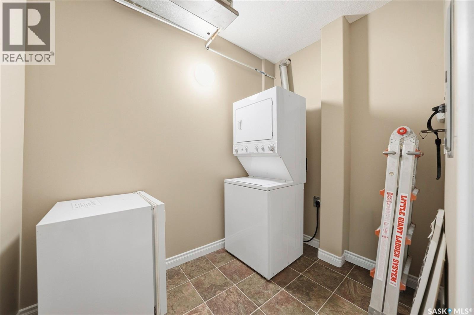 113 333 Nelson Road, Saskatoon, Saskatchewan  S7S 1P2 - Photo 21 - SK027108