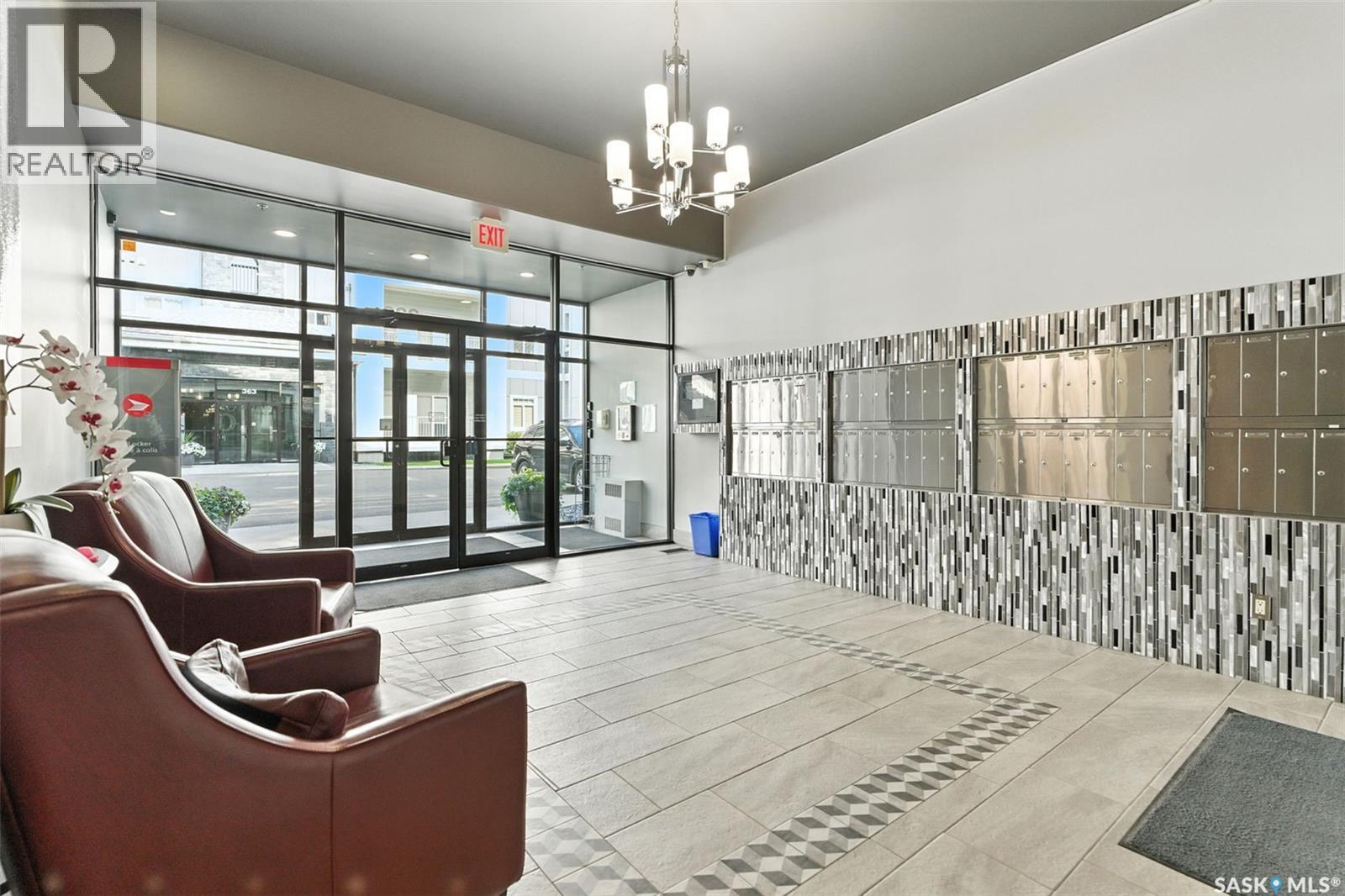 113 333 Nelson Road, Saskatoon, Saskatchewan  S7S 1P2 - Photo 23 - SK027108