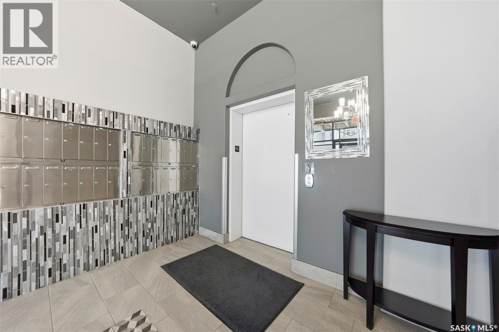 113 333 Nelson Road, Saskatoon, Saskatchewan  S7S 1P2 - Photo 24 - SK027108