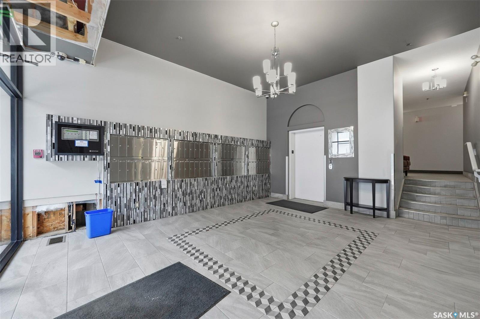 113 333 Nelson Road, Saskatoon, Saskatchewan  S7S 1P2 - Photo 26 - SK027108