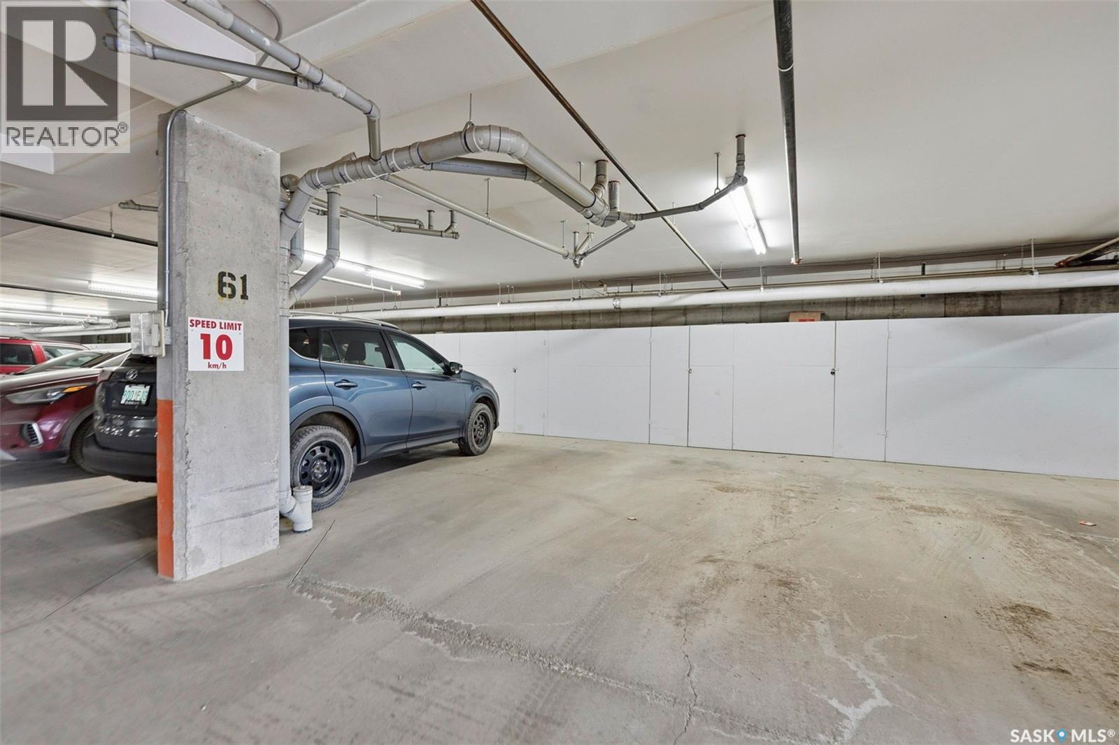 113 333 Nelson Road, Saskatoon, Saskatchewan  S7S 1P2 - Photo 28 - SK027108