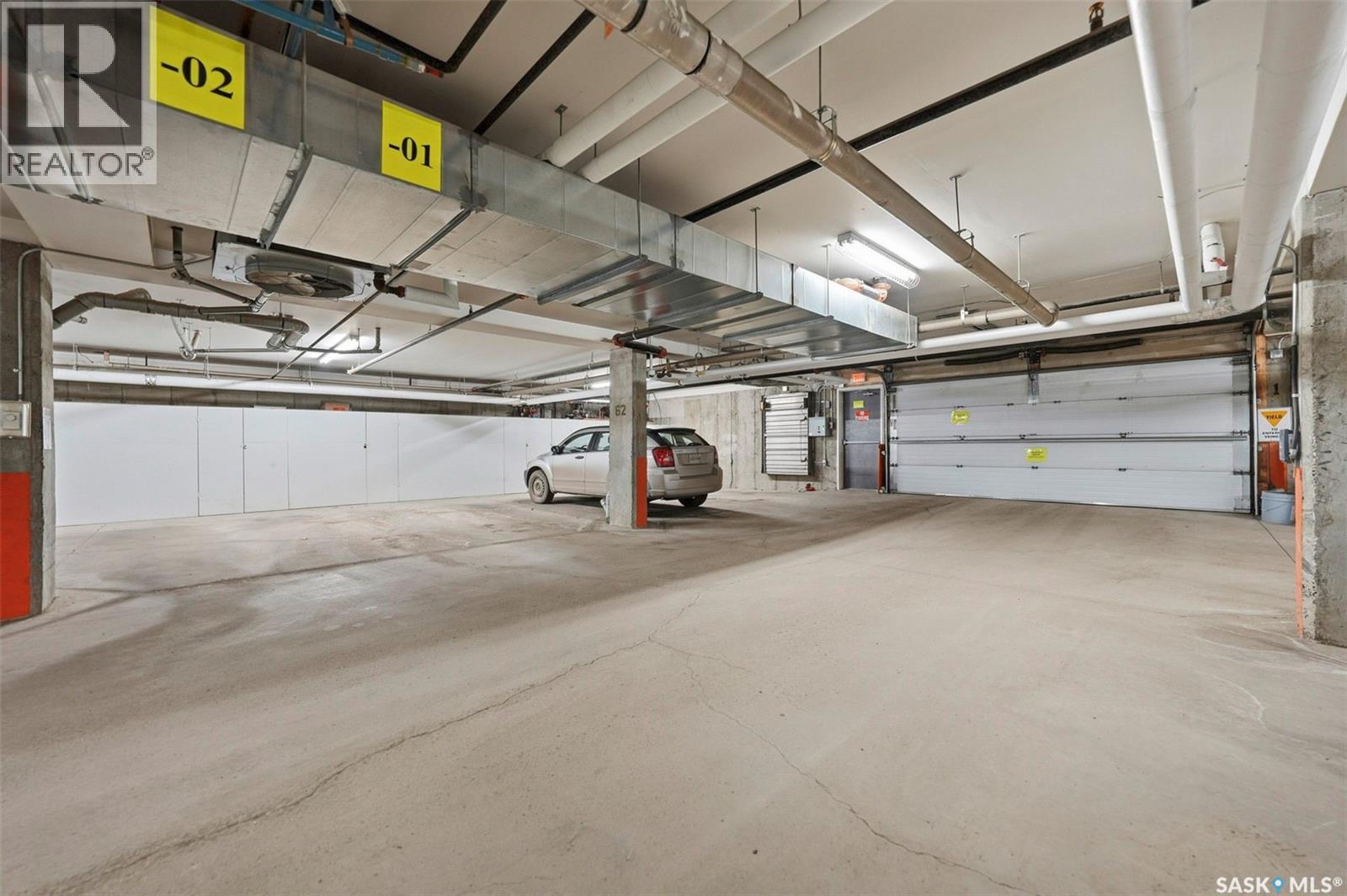 113 333 Nelson Road, Saskatoon, Saskatchewan  S7S 1P2 - Photo 29 - SK027108