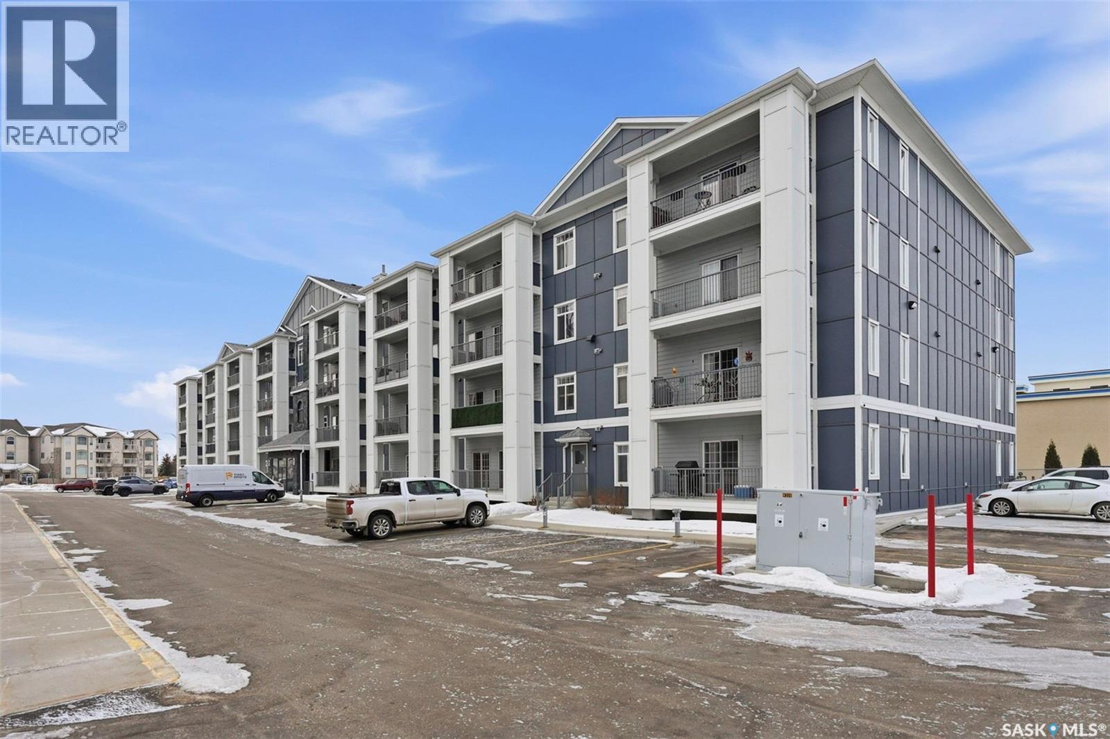 113 333 Nelson Road, Saskatoon, Saskatchewan  S7S 1P2 - Photo 30 - SK027108