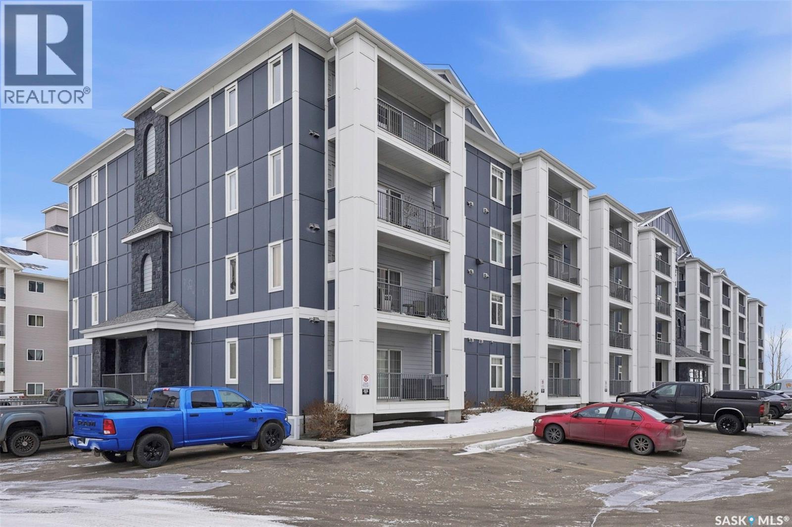 113 333 Nelson Road, Saskatoon, Saskatchewan  S7S 1P2 - Photo 31 - SK027108