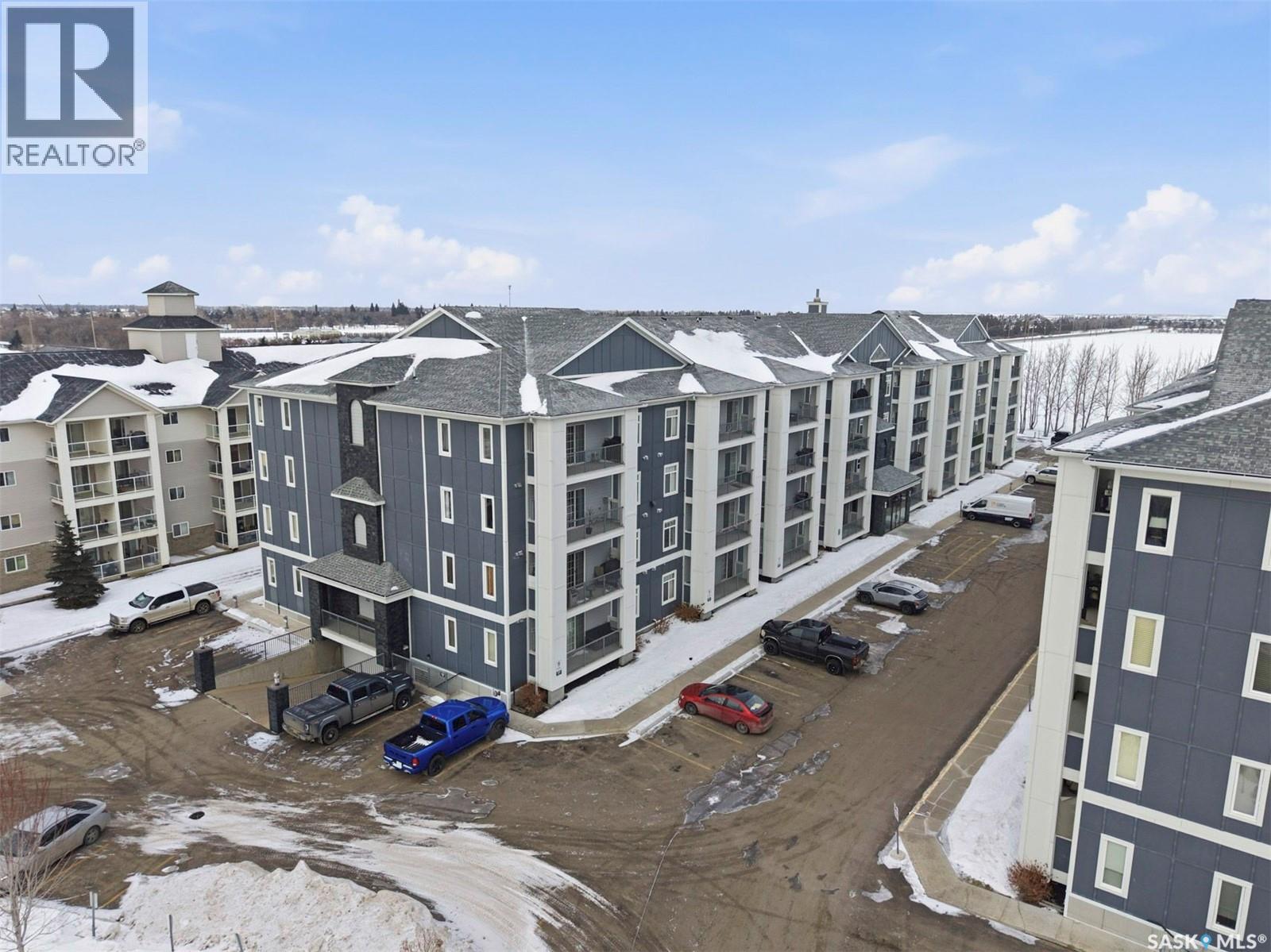 113 333 Nelson Road, Saskatoon, Saskatchewan  S7S 1P2 - Photo 32 - SK027108