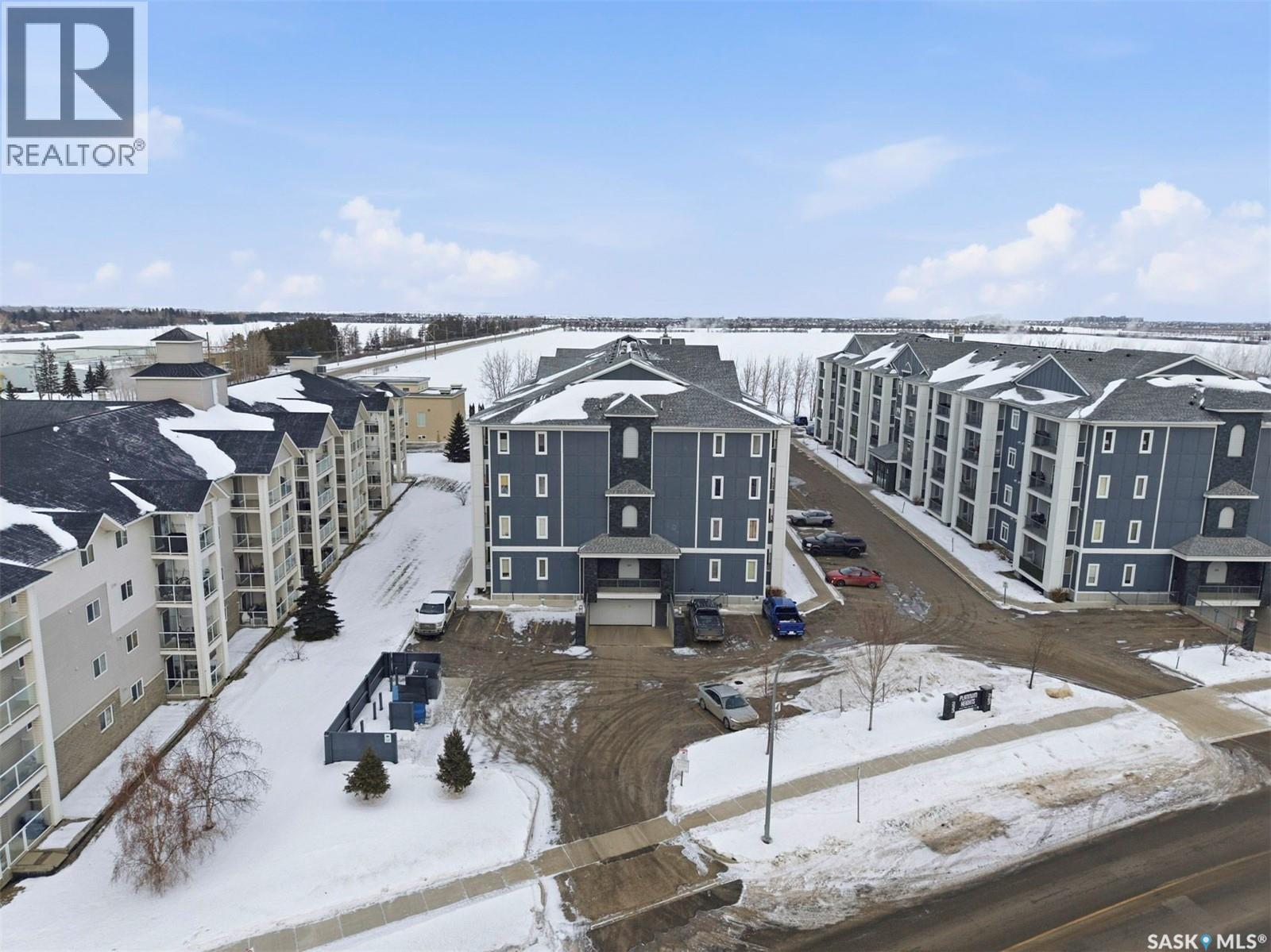 113 333 Nelson Road, Saskatoon, Saskatchewan  S7S 1P2 - Photo 33 - SK027108