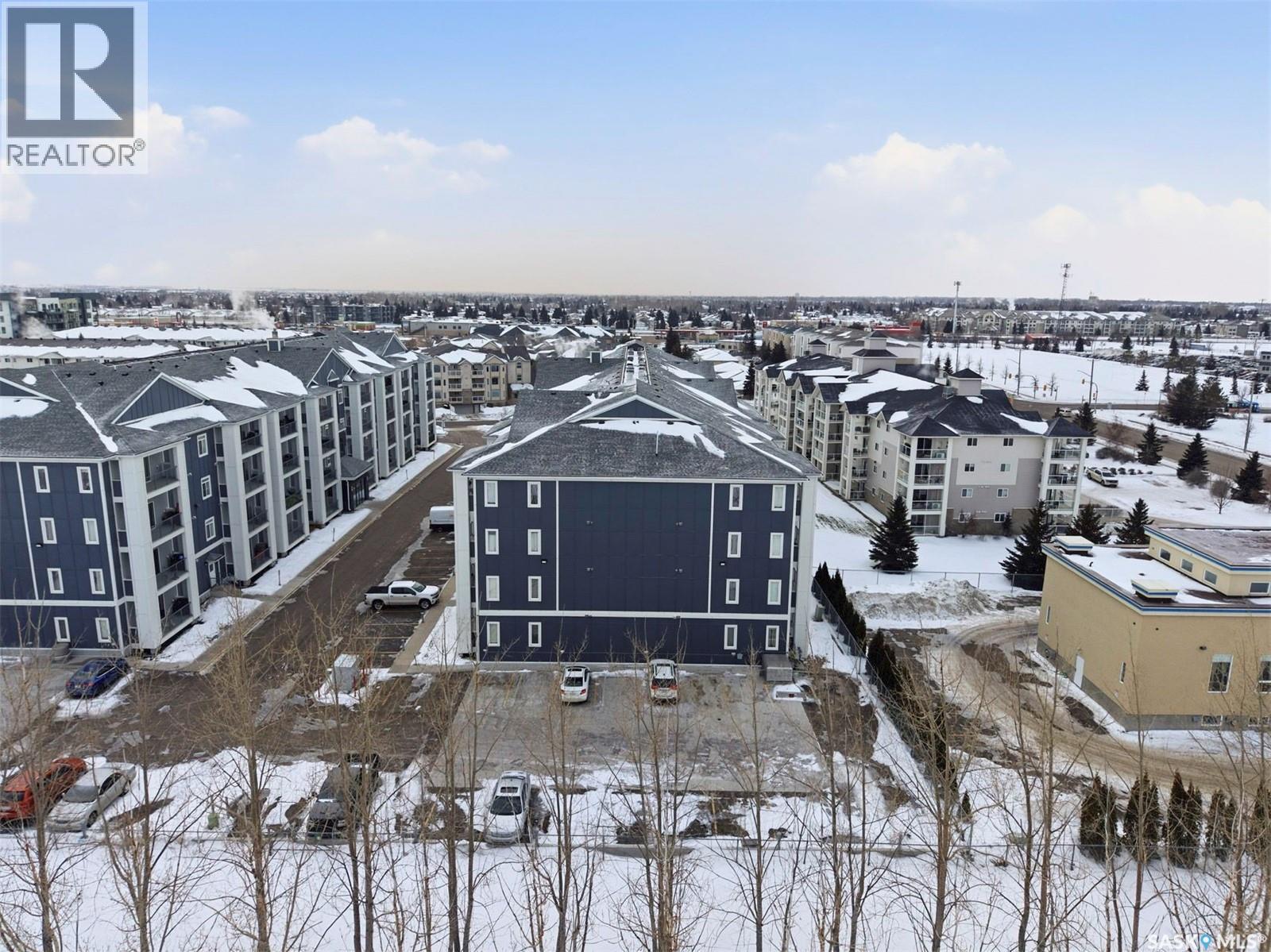 113 333 Nelson Road, Saskatoon, Saskatchewan  S7S 1P2 - Photo 35 - SK027108