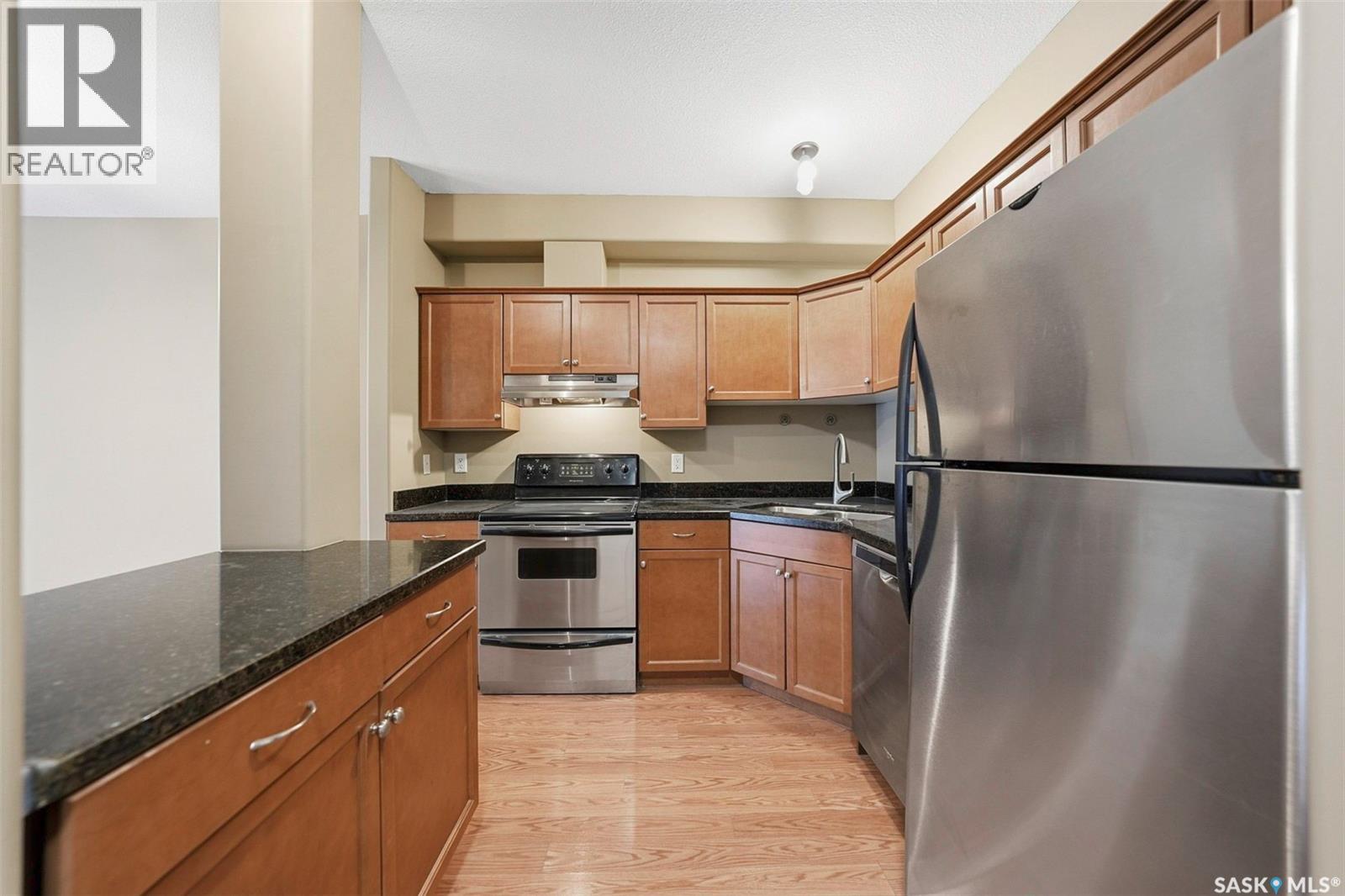 113 333 Nelson Road, Saskatoon, Saskatchewan  S7S 1P2 - Photo 6 - SK027108