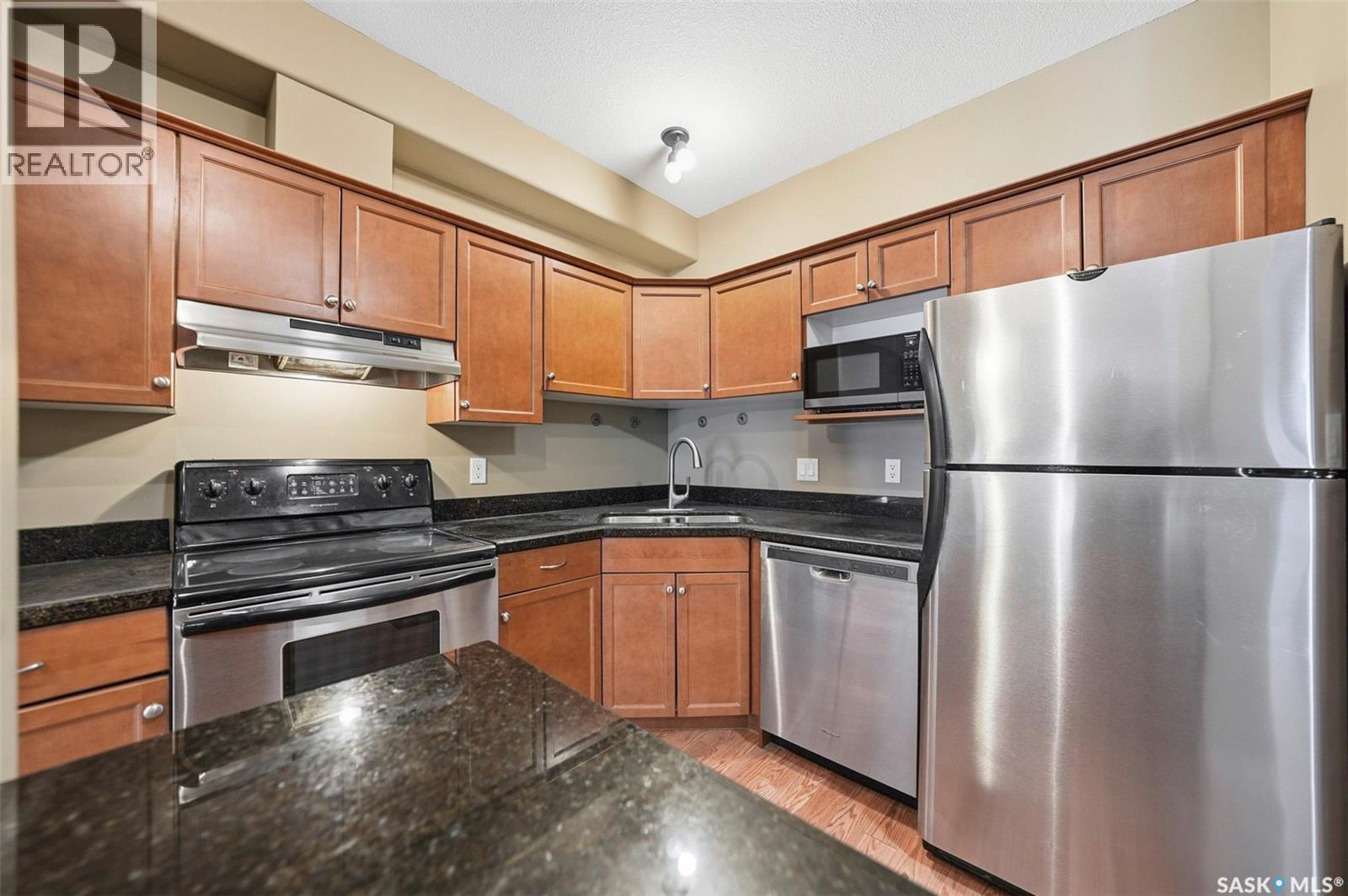 113 333 Nelson Road, Saskatoon, Saskatchewan  S7S 1P2 - Photo 7 - SK027108