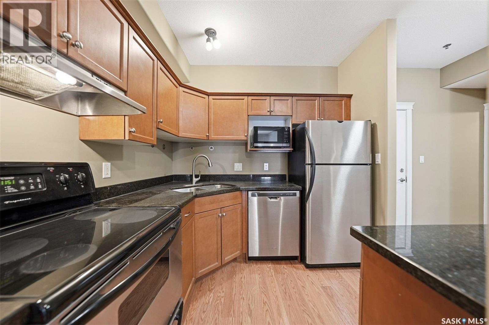 113 333 Nelson Road, Saskatoon, Saskatchewan  S7S 1P2 - Photo 8 - SK027108