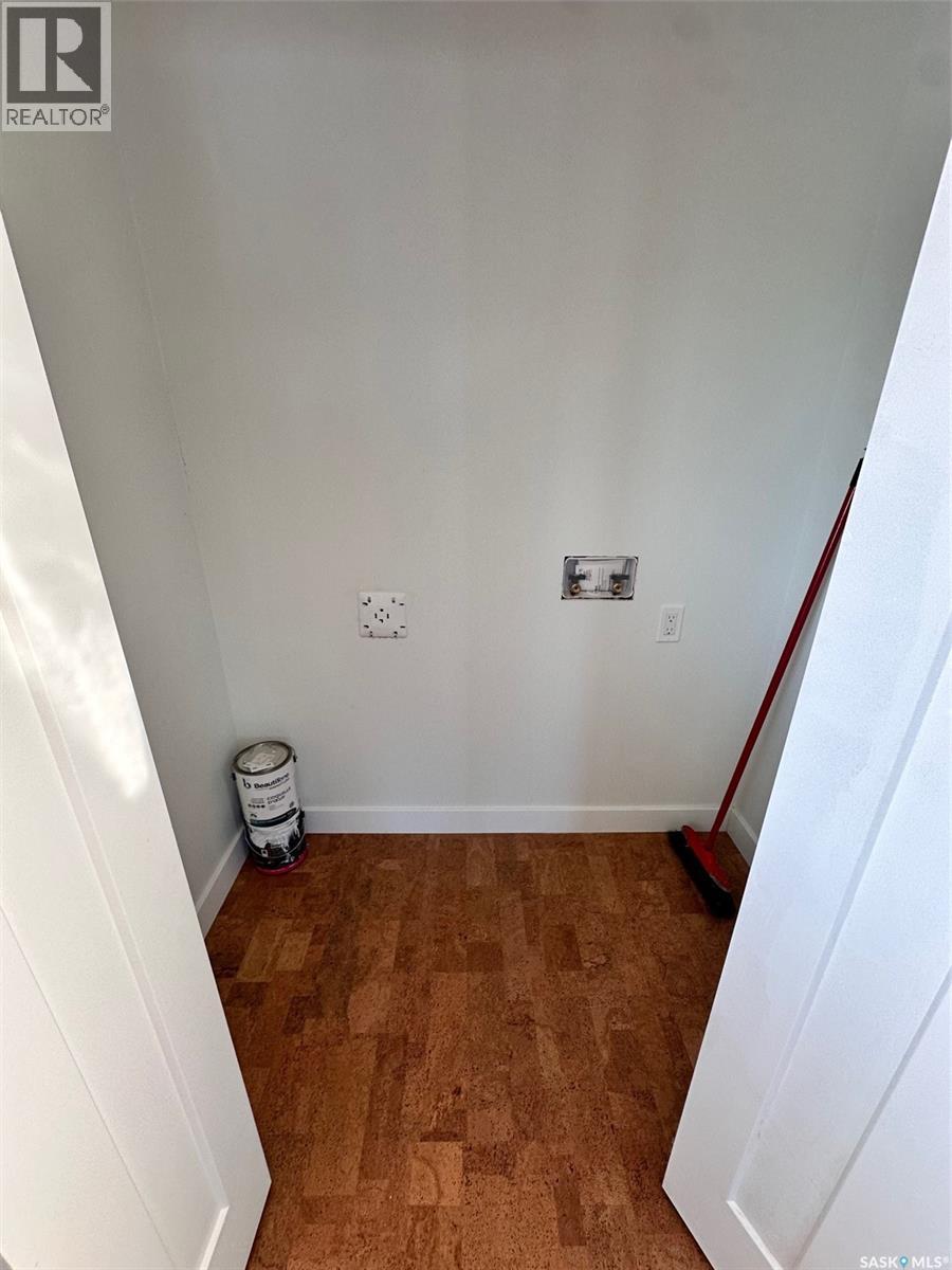 Lot 1, Blk 3 South Shore Lane, Meeting Lake, Saskatchewan  S0M 2L0 - Photo 10 - SK027085