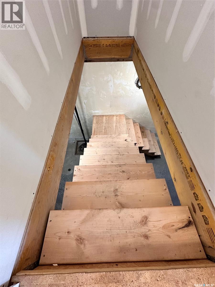 Lot 1, Blk 3 South Shore Lane, Meeting Lake, Saskatchewan  S0M 2L0 - Photo 11 - SK027085