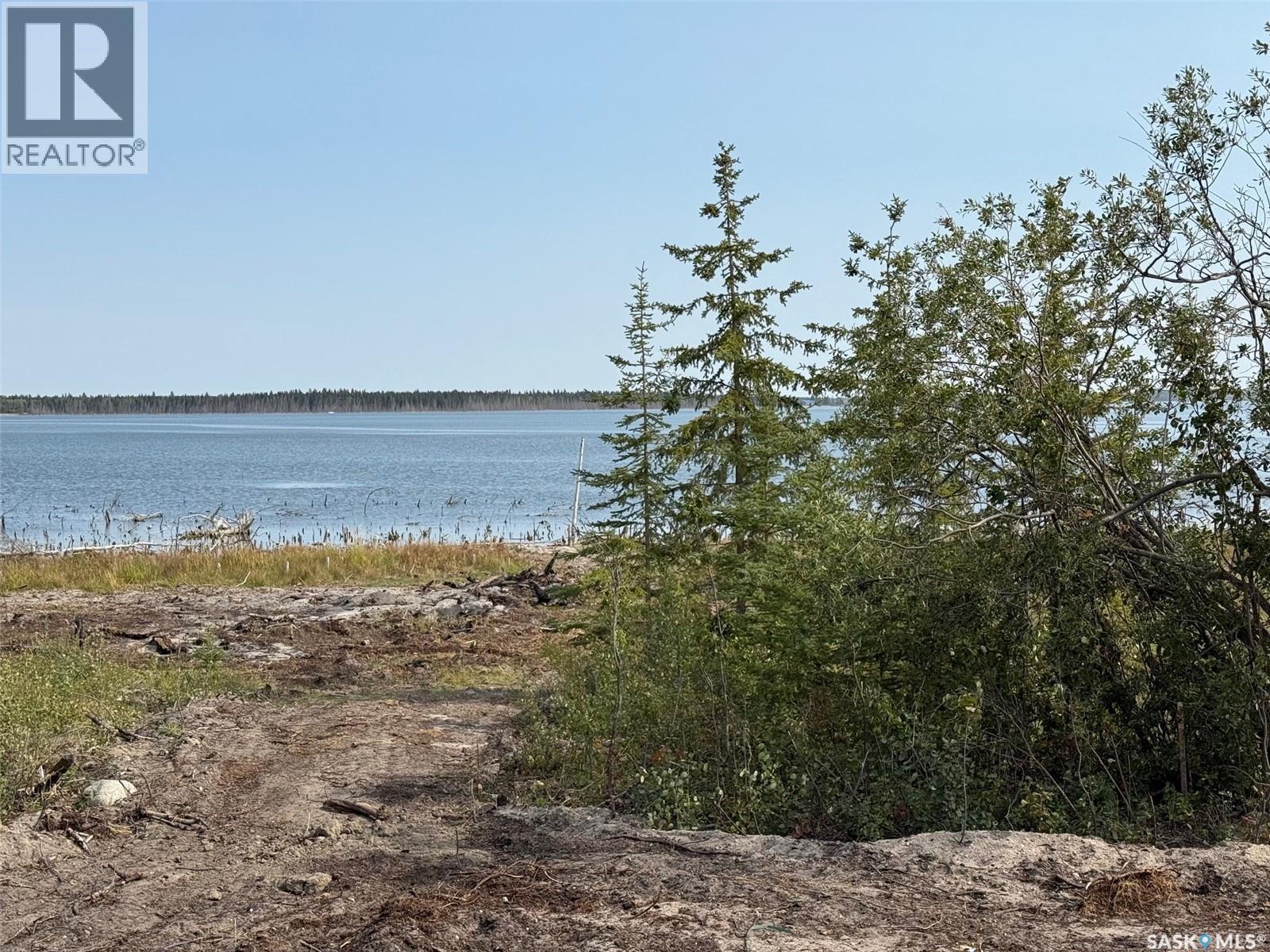 Lot 1, Blk 3 South Shore Lane, Meeting Lake, Saskatchewan  S0M 2L0 - Photo 13 - SK027085
