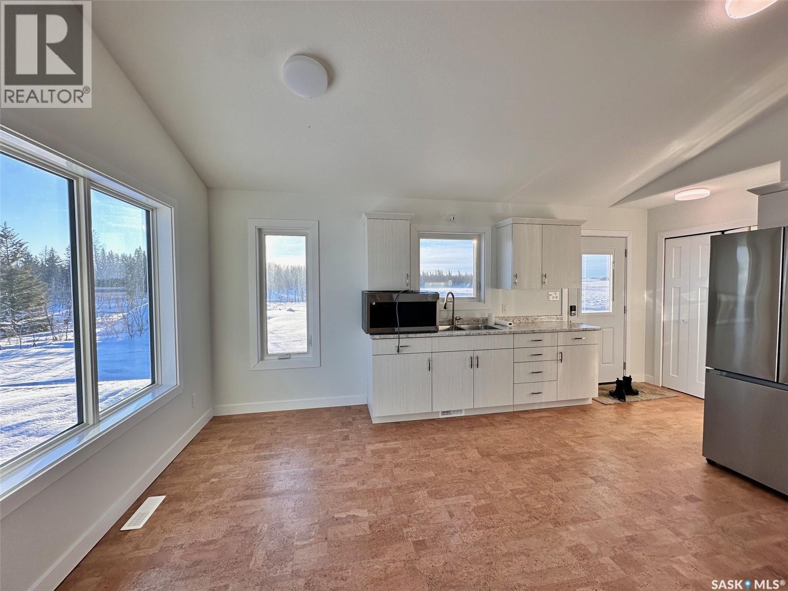 Lot 1, Blk 3 South Shore Lane, Meeting Lake, Saskatchewan  S0M 2L0 - Photo 2 - SK027085