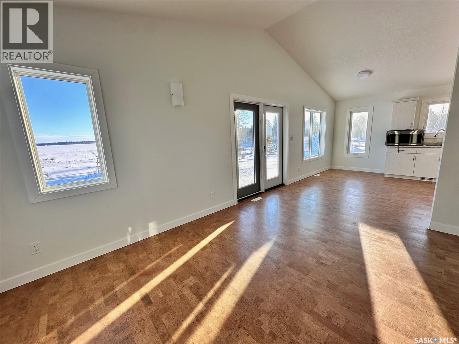 Lot 1, Blk 3 South Shore Lane, Meeting Lake, Saskatchewan  S0M 2L0 - Photo 5 - SK027085