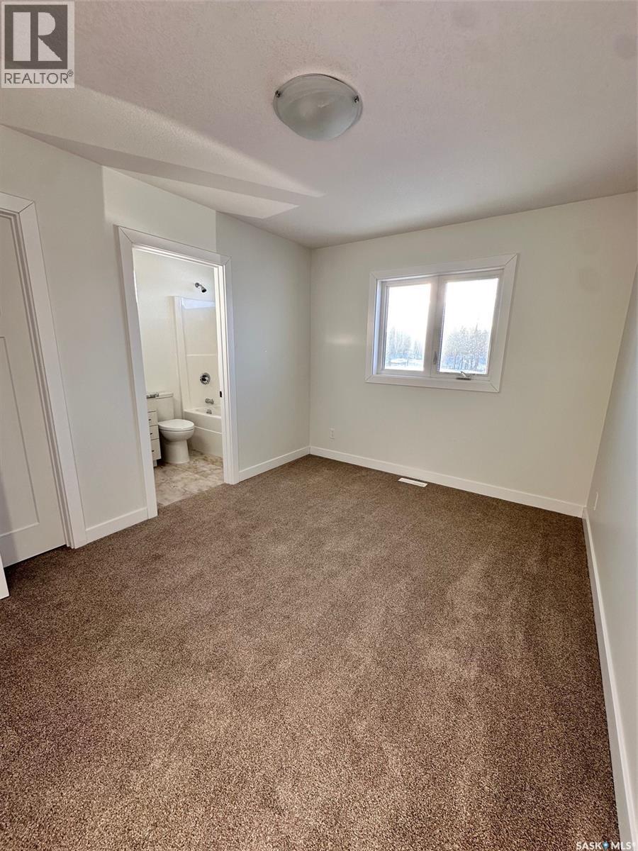 Lot 1, Blk 3 South Shore Lane, Meeting Lake, Saskatchewan  S0M 2L0 - Photo 7 - SK027085