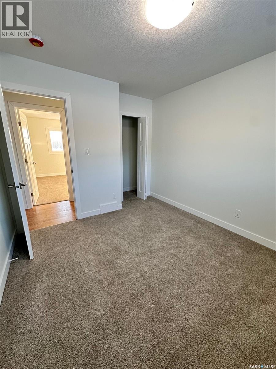 Lot 1, Blk 3 South Shore Lane, Meeting Lake, Saskatchewan  S0M 2L0 - Photo 9 - SK027085