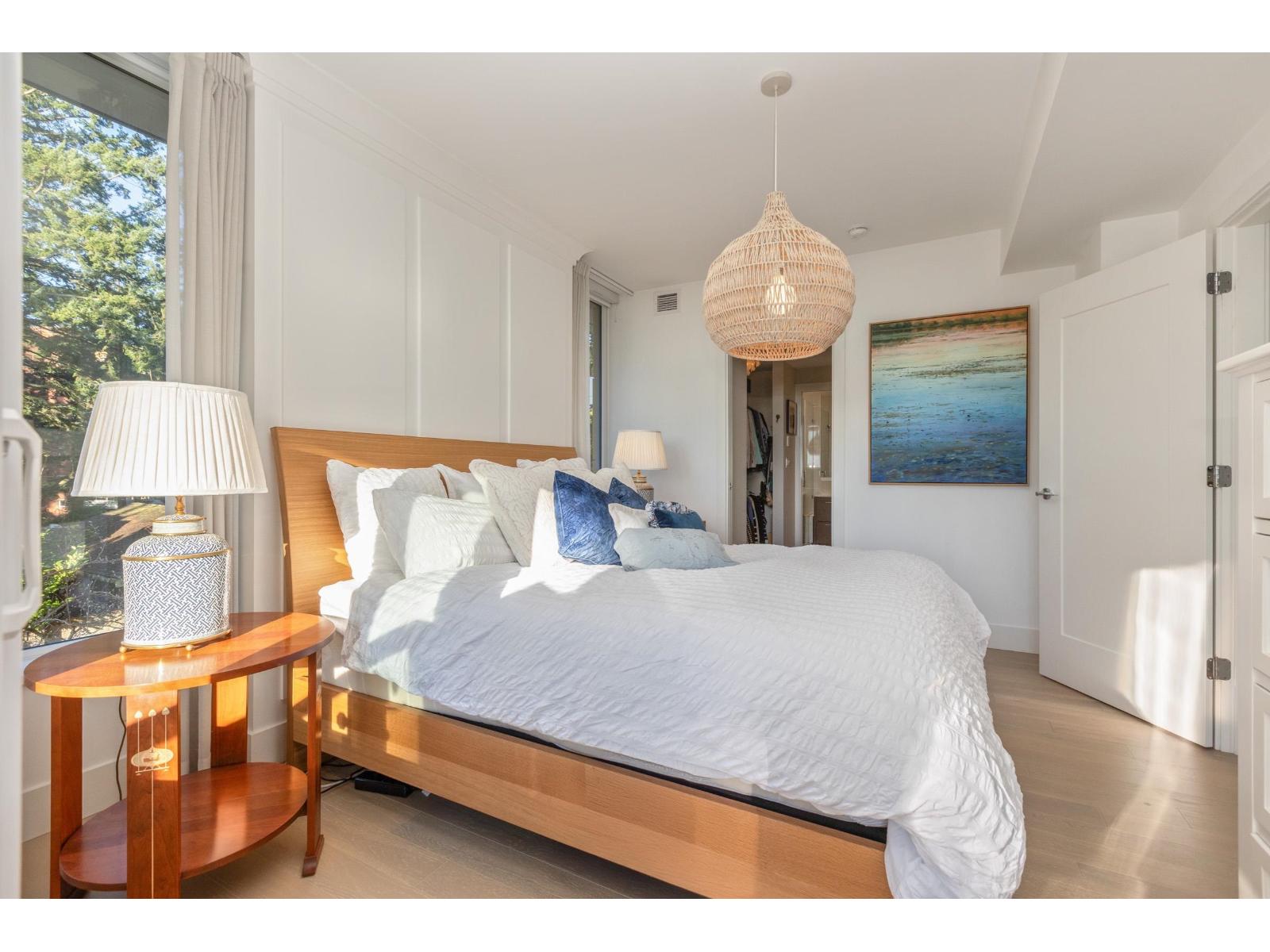 204 1501 Vidal Street, White Rock, British Columbia  V4B 0B5 - Photo 13 - R3080334