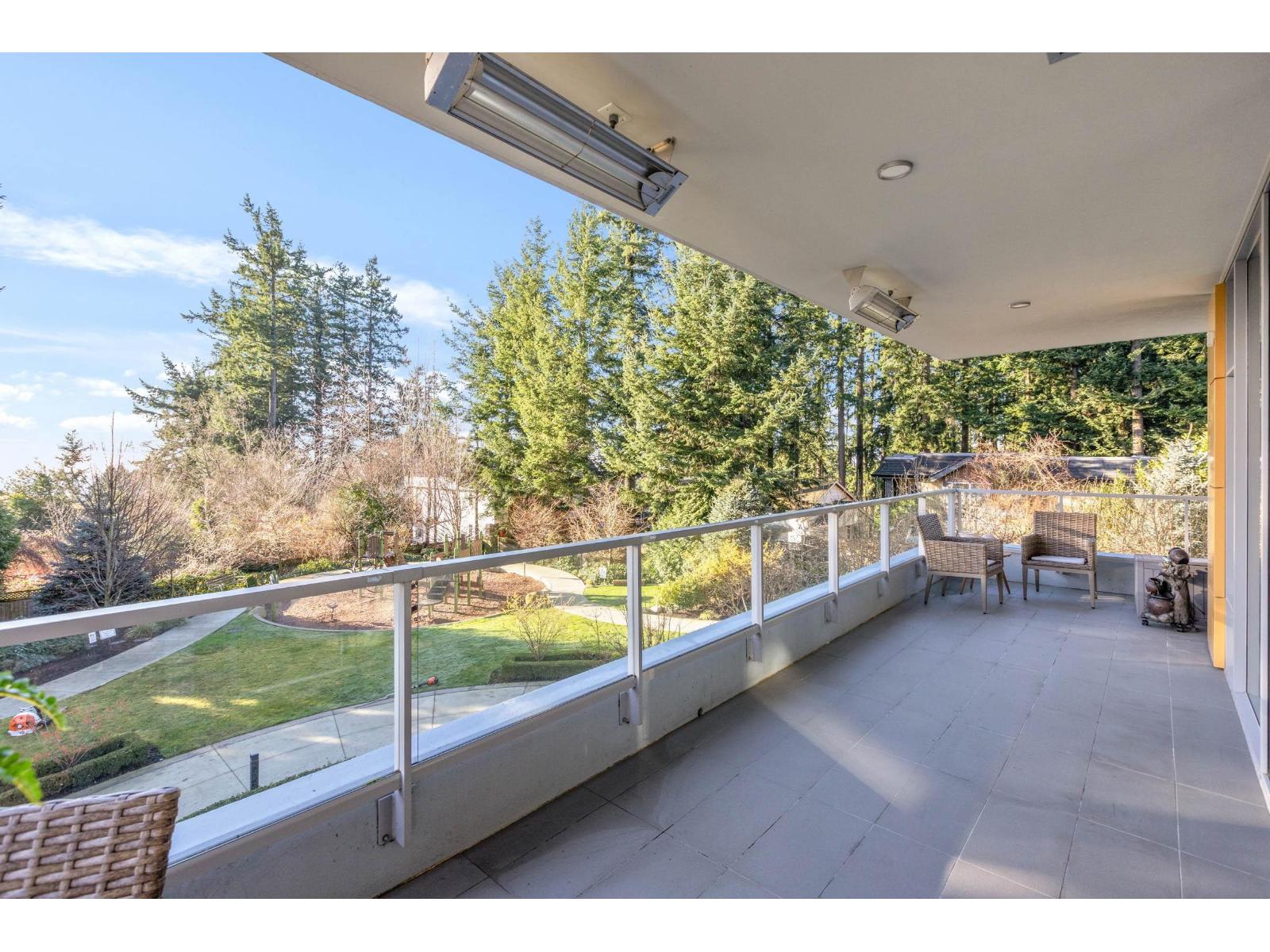 204 1501 Vidal Street, White Rock, British Columbia  V4B 0B5 - Photo 23 - R3080334