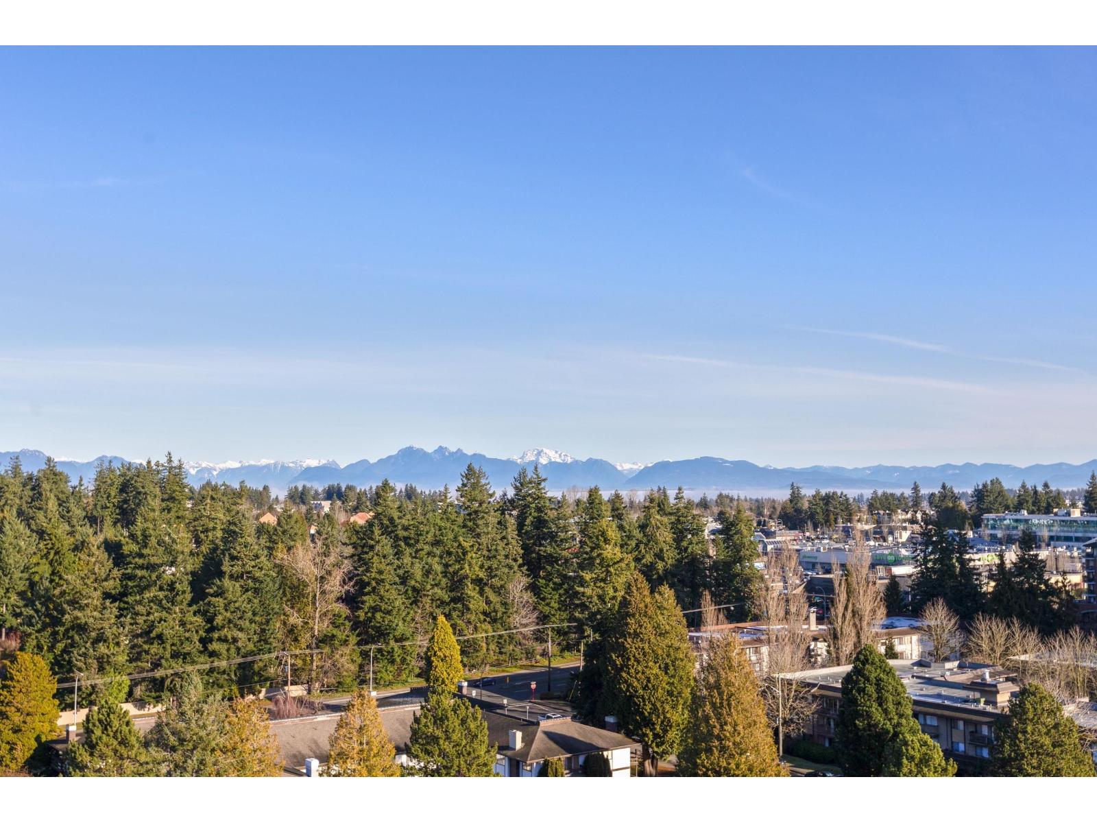 204 1501 Vidal Street, White Rock, British Columbia  V4B 0B5 - Photo 27 - R3080334