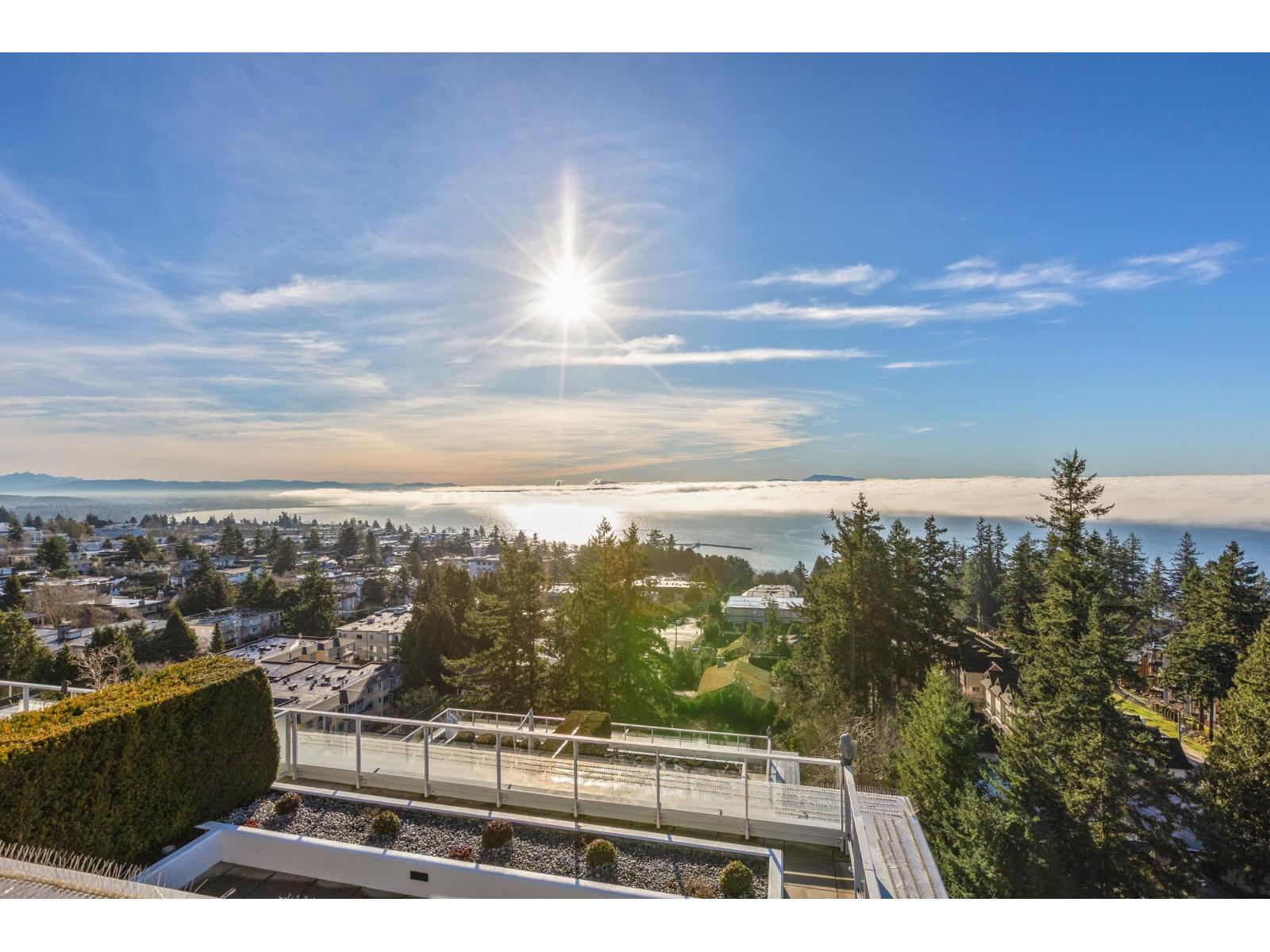 204 1501 Vidal Street, White Rock, British Columbia  V4B 0B5 - Photo 28 - R3080334